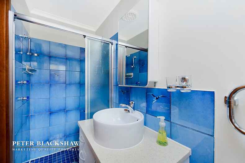 Lot 5/92 Hambidge Crescent Chisholm Lot 5/92 Hambidge Crescent Chisholm