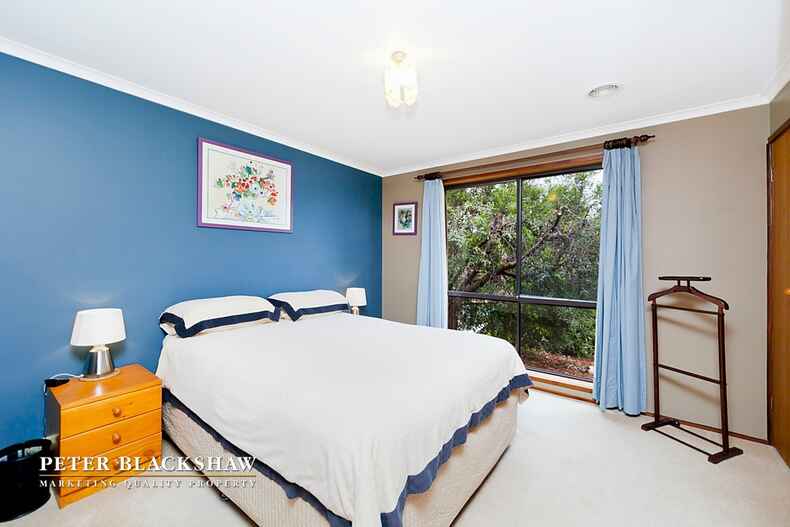 Lot 5/92 Hambidge Crescent Chisholm Lot 5/92 Hambidge Crescent Chisholm