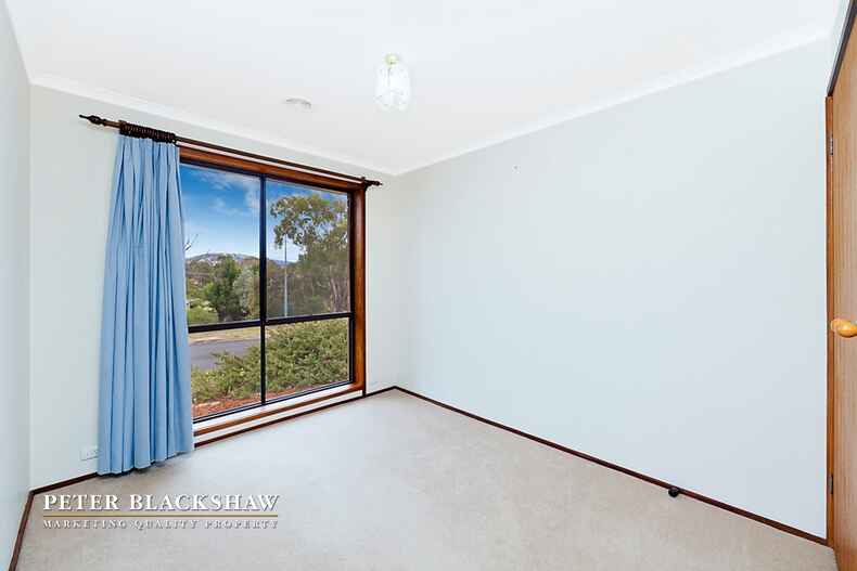 Lot 5/92 Hambidge Crescent Chisholm Lot 5/92 Hambidge Crescent Chisholm