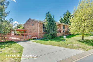 Lot 11/39 House Circuit Banks