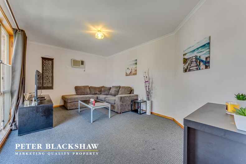 Lot 11/39 House Circuit Banks Lot 11/39 House Circuit Banks