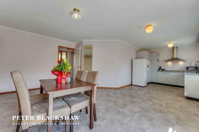 Lot 11/39 House Circuit Banks Lot 11/39 House Circuit Banks