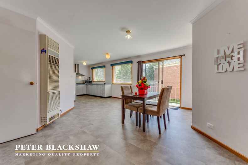 Lot 11/39 House Circuit Banks Lot 11/39 House Circuit Banks