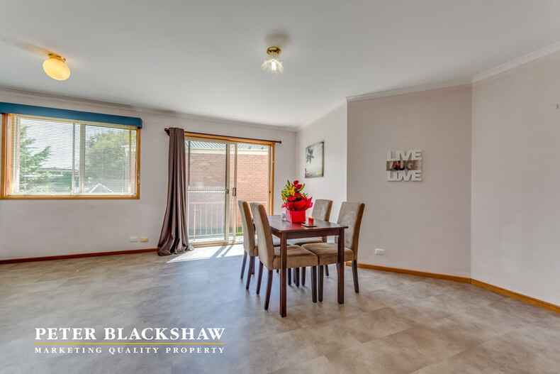 Lot 11/39 House Circuit Banks Lot 11/39 House Circuit Banks