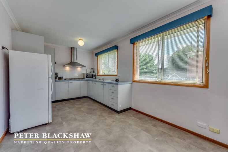 Lot 11/39 House Circuit Banks Lot 11/39 House Circuit Banks