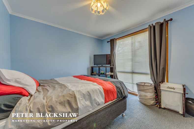 Lot 11/39 House Circuit Banks Lot 11/39 House Circuit Banks