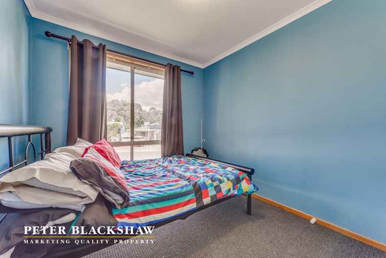 Lot 11/39 House Circuit Banks Lot 11/39 House Circuit Banks