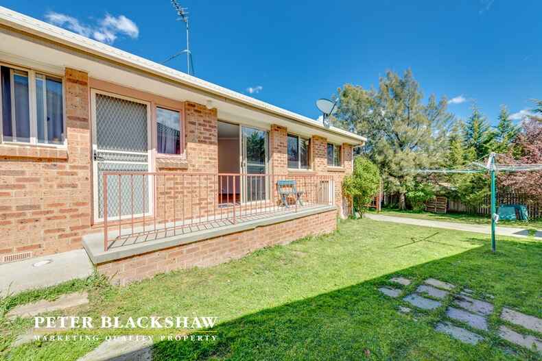 Lot 11/39 House Circuit Banks Lot 11/39 House Circuit Banks