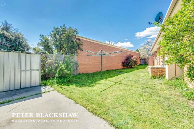 Lot 11/39 House Circuit Banks Lot 11/39 House Circuit Banks