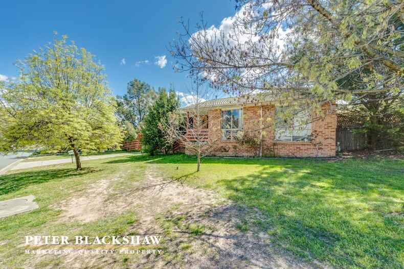 Lot 11/39 House Circuit Banks Lot 11/39 House Circuit Banks