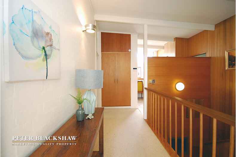 Lot 8/13 Waller Crescent Campbell