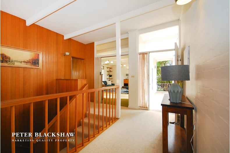 Lot 8/13 Waller Crescent Campbell