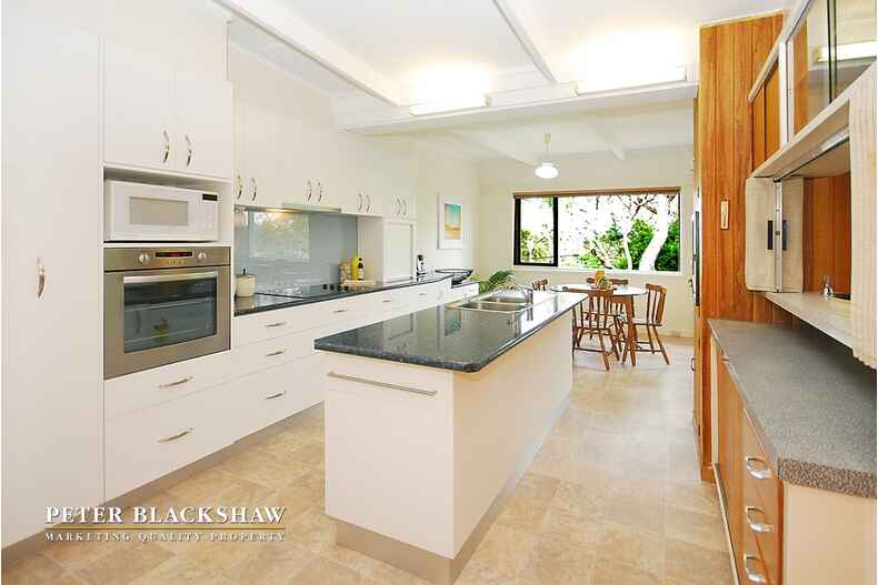 Lot 8/13 Waller Crescent Campbell