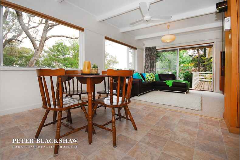 Lot 8/13 Waller Crescent Campbell