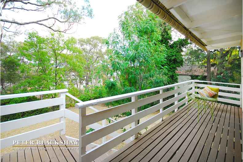 Lot 8/13 Waller Crescent Campbell