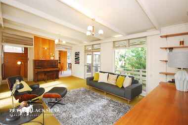 Lot 8/13 Waller Crescent Campbell