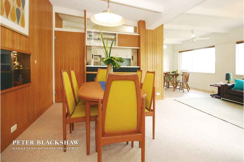 Lot 8/13 Waller Crescent Campbell