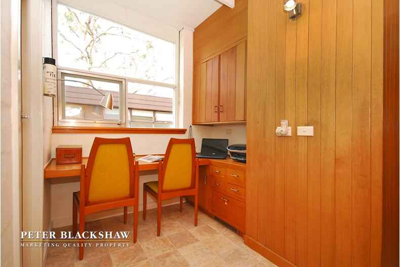 Lot 8/13 Waller Crescent Campbell