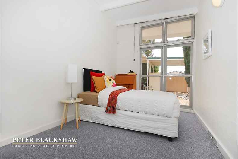 Lot 8/13 Waller Crescent Campbell