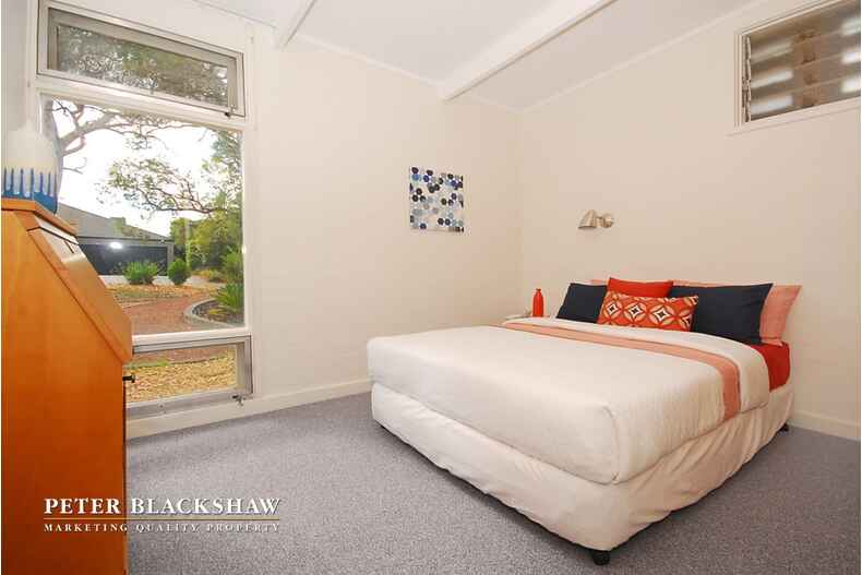 Lot 8/13 Waller Crescent Campbell