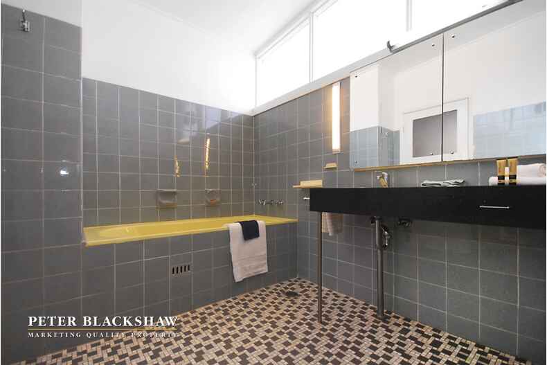 Lot 8/13 Waller Crescent Campbell