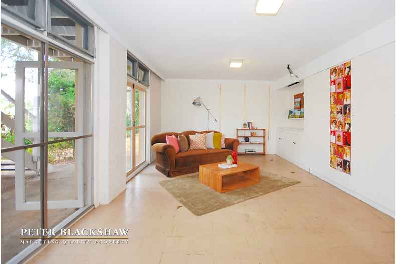 Lot 8/13 Waller Crescent Campbell