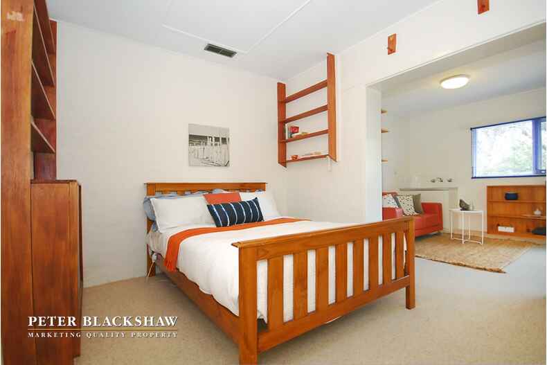 Lot 8/13 Waller Crescent Campbell