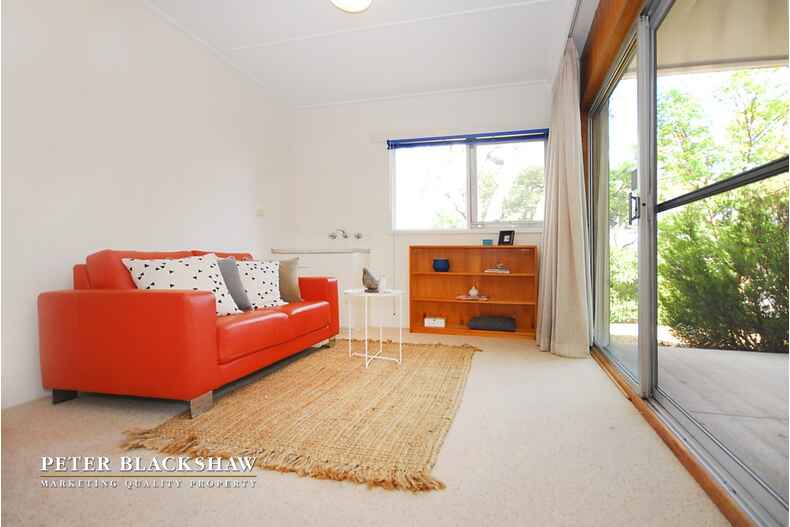 Lot 8/13 Waller Crescent Campbell