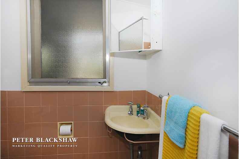 Lot 8/13 Waller Crescent Campbell