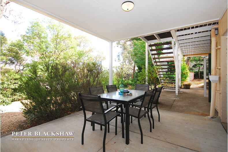 Lot 8/13 Waller Crescent Campbell