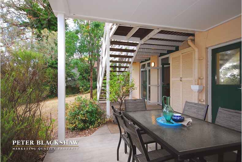 Lot 8/13 Waller Crescent Campbell