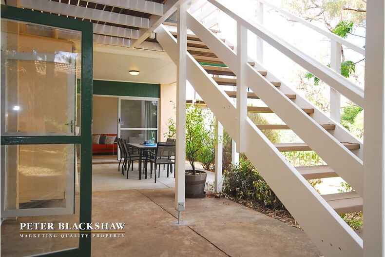 Lot 8/13 Waller Crescent Campbell