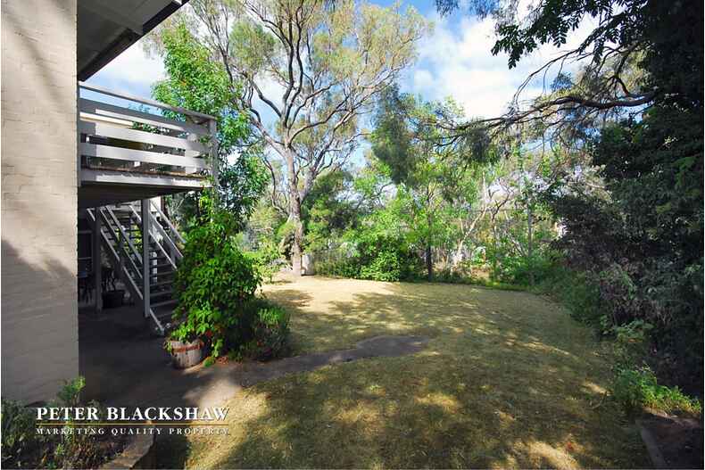 Lot 8/13 Waller Crescent Campbell