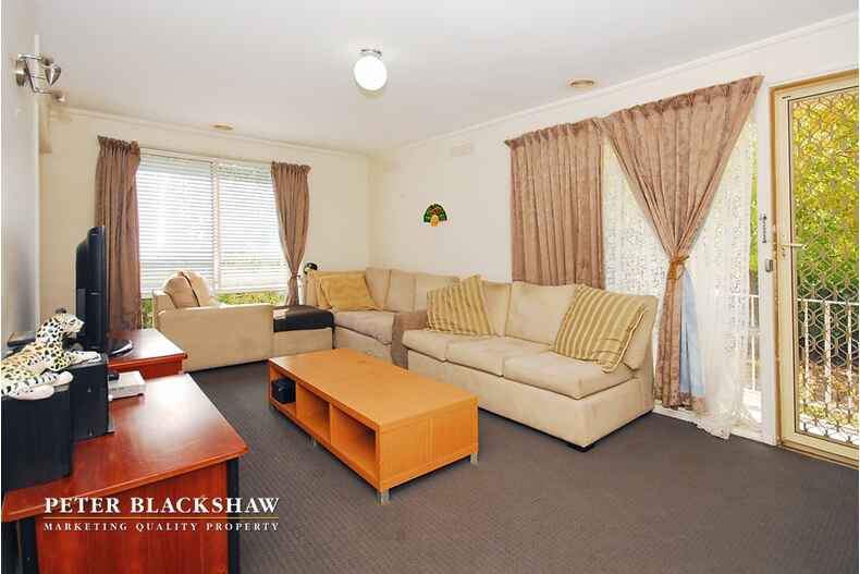 28 Eggleston Crescent Chifley