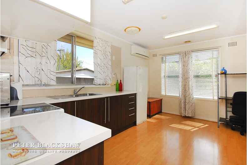 28 Eggleston Crescent Chifley