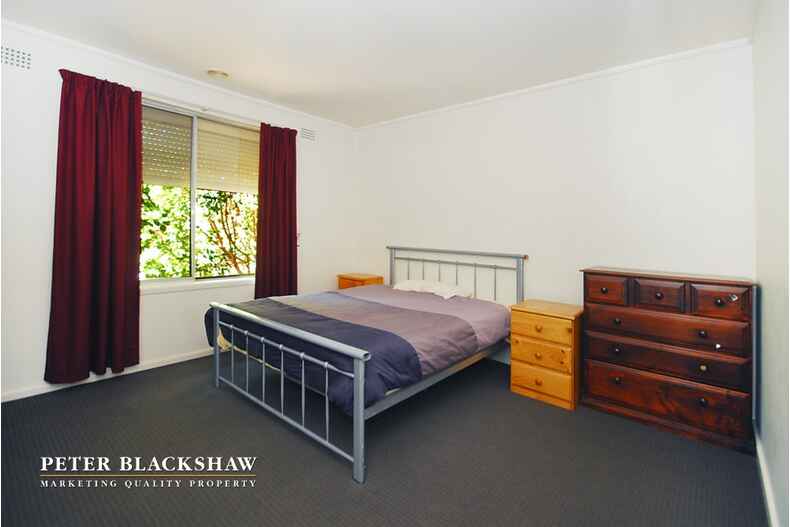 28 Eggleston Crescent Chifley