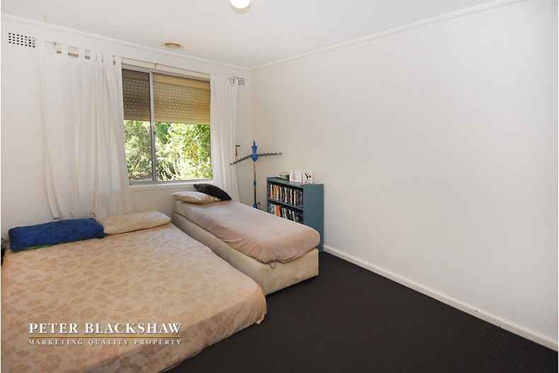 28 Eggleston Crescent Chifley