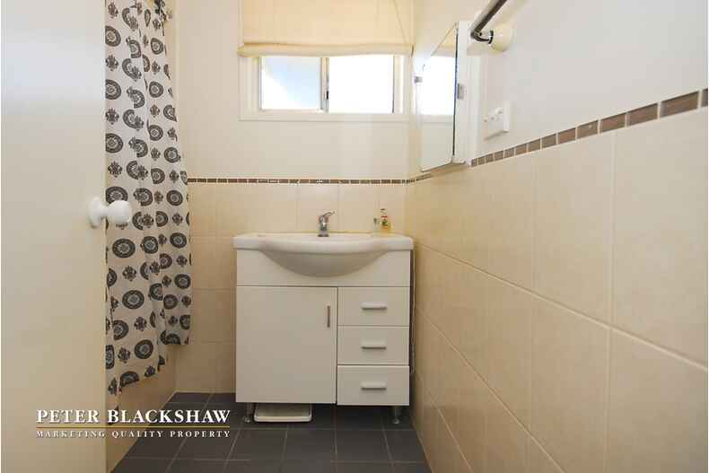 28 Eggleston Crescent Chifley