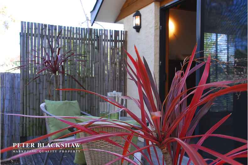 Lot 1/38 Banambila Street Aranda Lot 1/38 Banambila Street Aranda