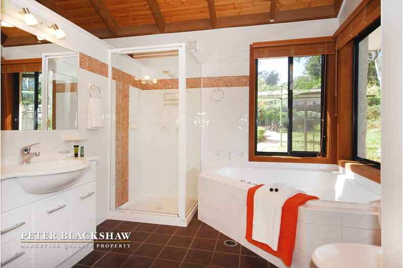 Lot 1/38 Banambila Street Aranda Lot 1/38 Banambila Street Aranda