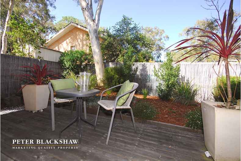 Lot 1/38 Banambila Street Aranda Lot 1/38 Banambila Street Aranda