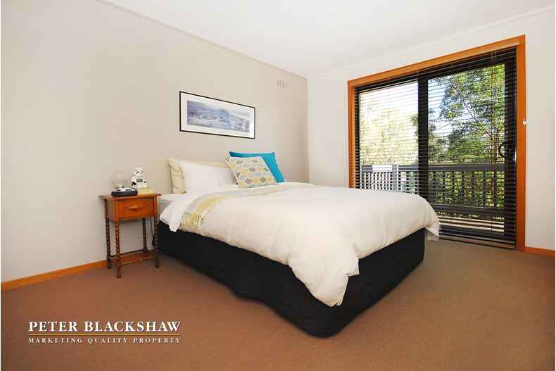 Lot 1/38 Banambila Street Aranda Lot 1/38 Banambila Street Aranda