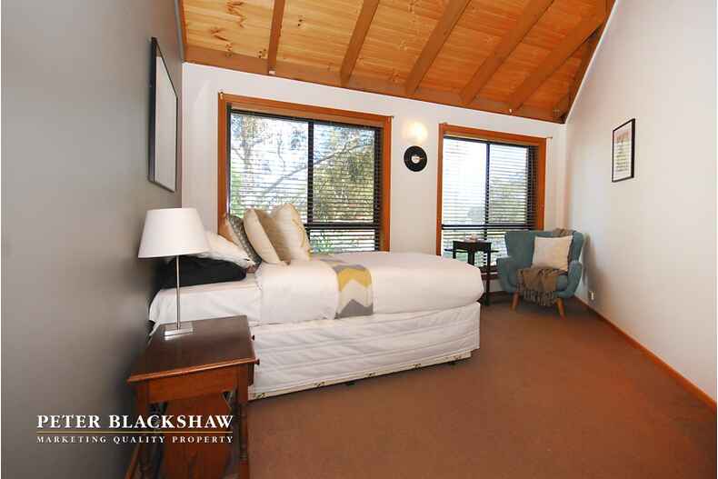 Lot 1/38 Banambila Street Aranda Lot 1/38 Banambila Street Aranda