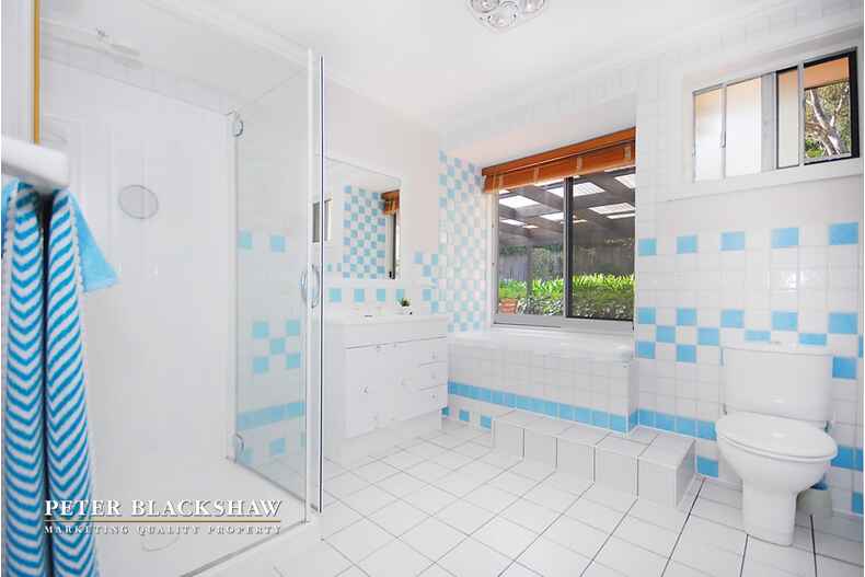 Lot 1/38 Banambila Street Aranda Lot 1/38 Banambila Street Aranda