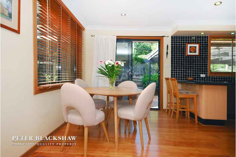 Lot 1/38 Banambila Street Aranda Lot 1/38 Banambila Street Aranda