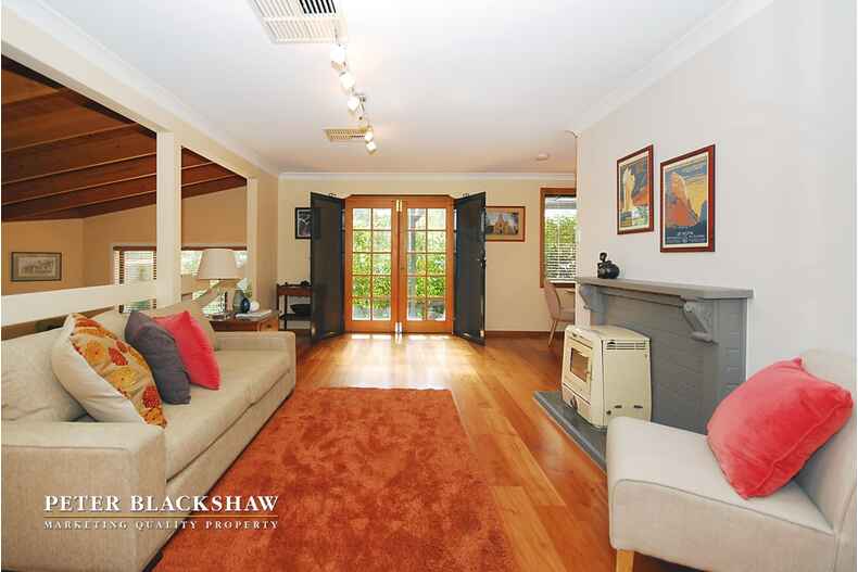 Lot 1/38 Banambila Street Aranda Lot 1/38 Banambila Street Aranda