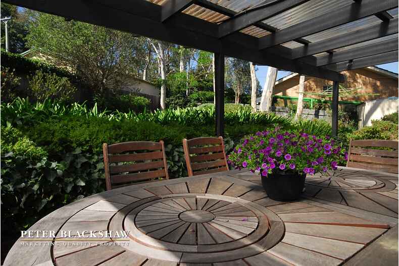 Lot 1/38 Banambila Street Aranda Lot 1/38 Banambila Street Aranda