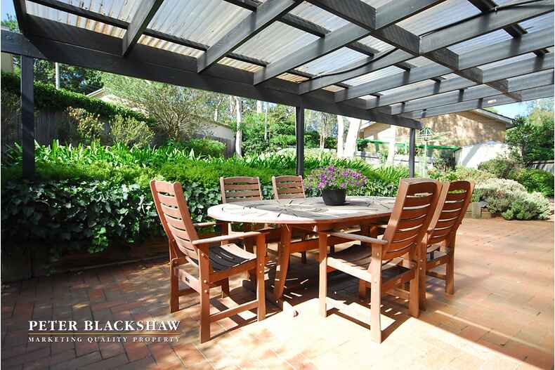 Lot 1/38 Banambila Street Aranda Lot 1/38 Banambila Street Aranda