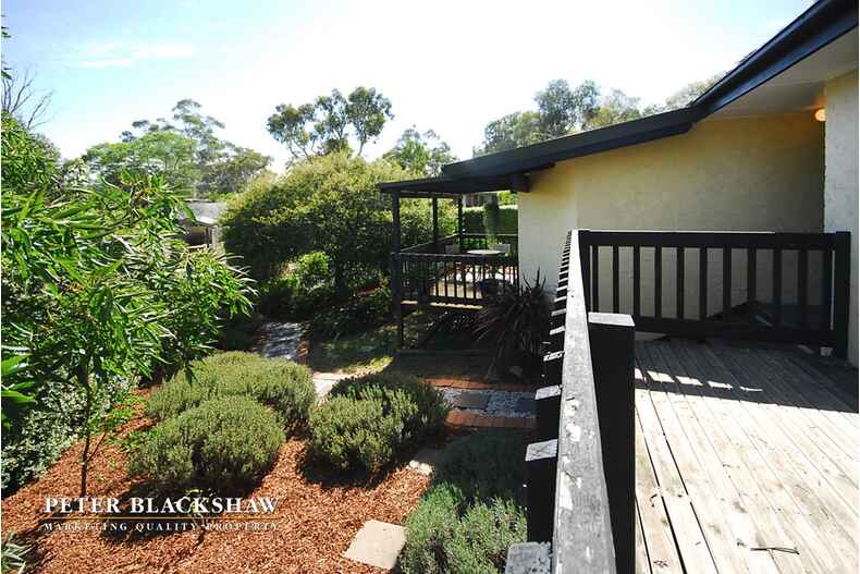 Lot 1/38 Banambila Street Aranda Lot 1/38 Banambila Street Aranda