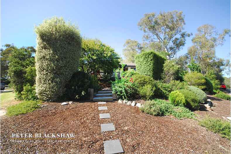 Lot 1/38 Banambila Street Aranda Lot 1/38 Banambila Street Aranda